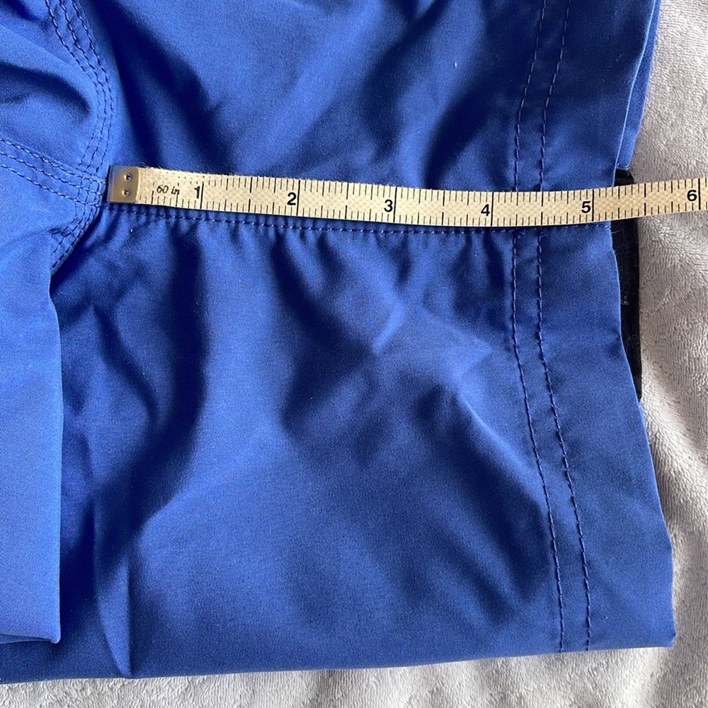 SWIM TRUNKS 💦 - Picture 4 of 6